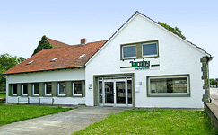 Jacoby Naturstein GmbH