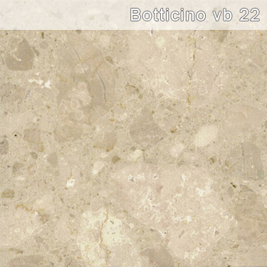 Botticino vb 22